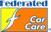 Federated Car Care Federated Car Care